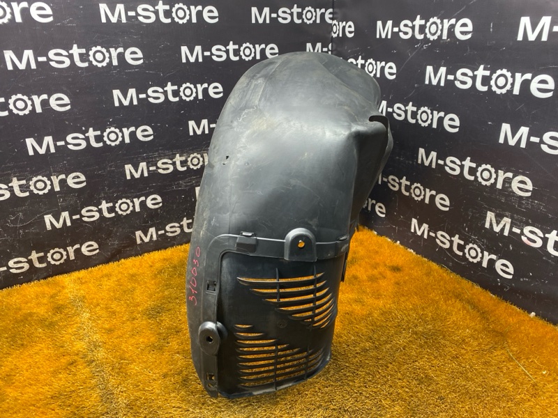 подкрылок, 500 рублей, Красноярск