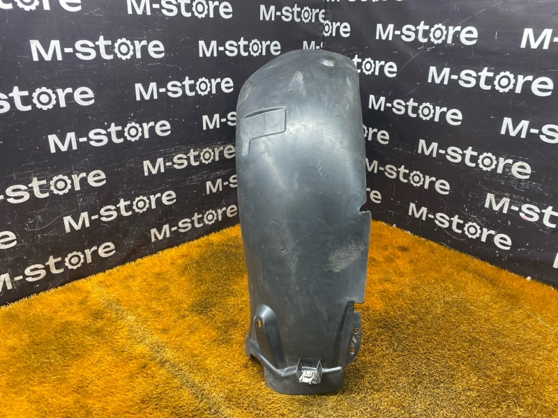 подкрылок, 500 рублей, Красноярск