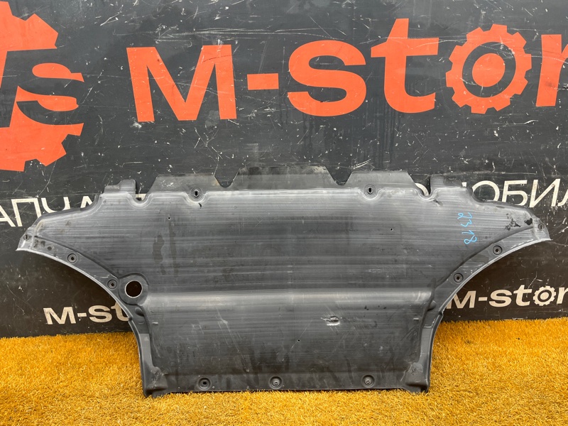 защита двигателя, 5000 рублей, Красноярск