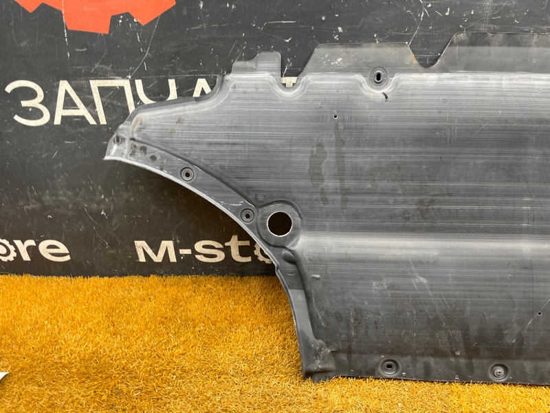 защита двигателя, 5000 рублей, Красноярск