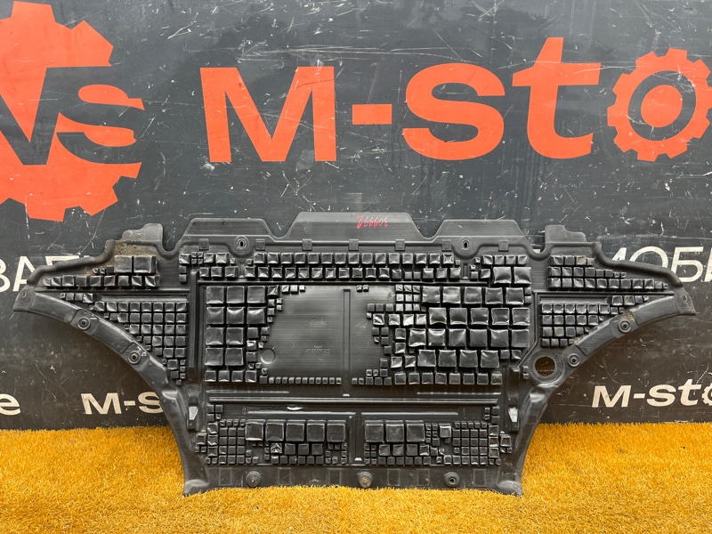 защита двигателя, 5000 рублей, Красноярск