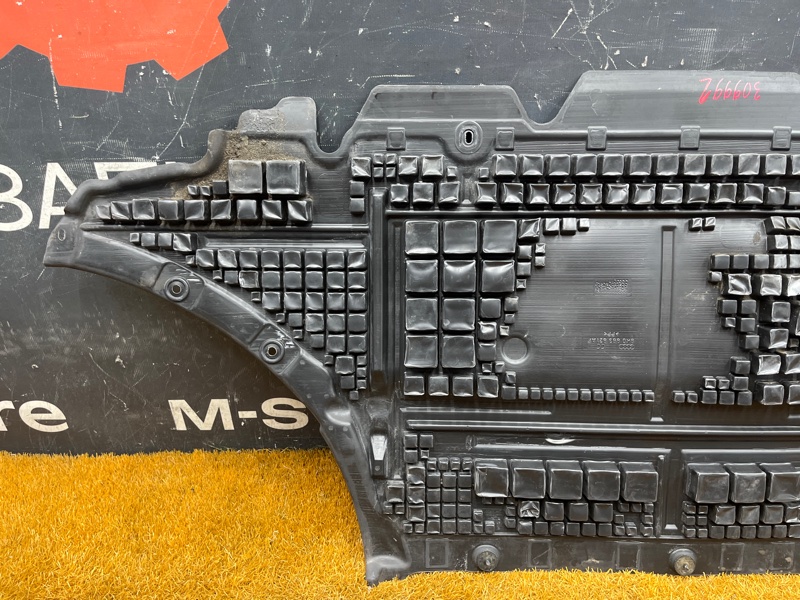 защита двигателя, 5000 рублей, Красноярск