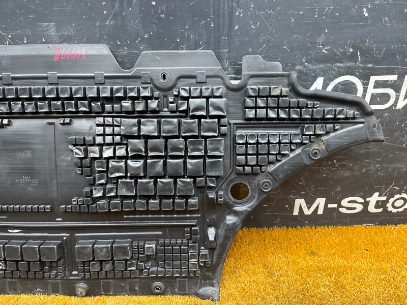 защита двигателя, 5000 рублей, Красноярск