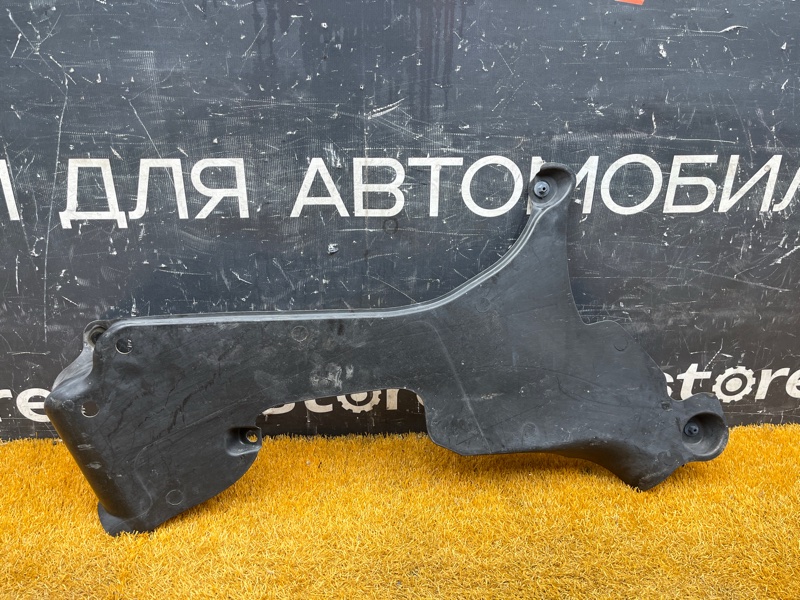 Защита днища кузова, 400 рублей, Красноярск