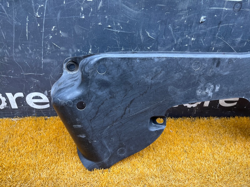 Защита днища кузова, 400 рублей, Красноярск