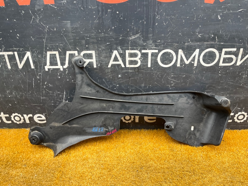 Защита днища кузова, 400 рублей, Красноярск