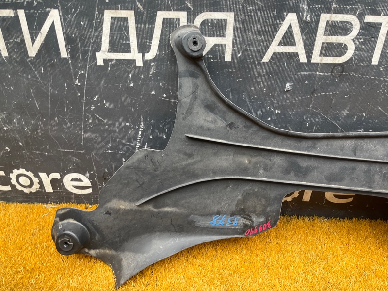 Защита днища кузова, 400 рублей, Красноярск