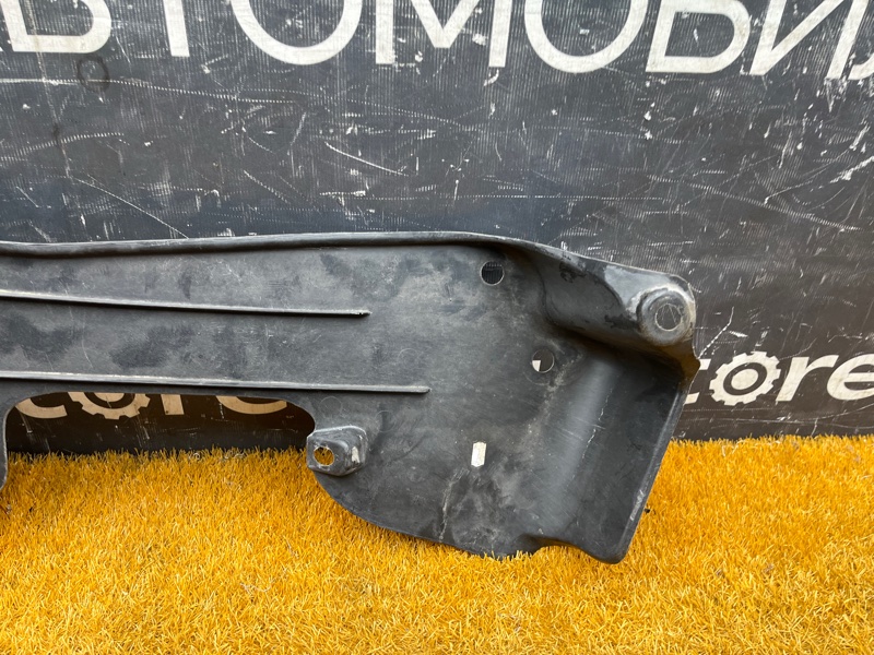 Защита днища кузова, 400 рублей, Красноярск