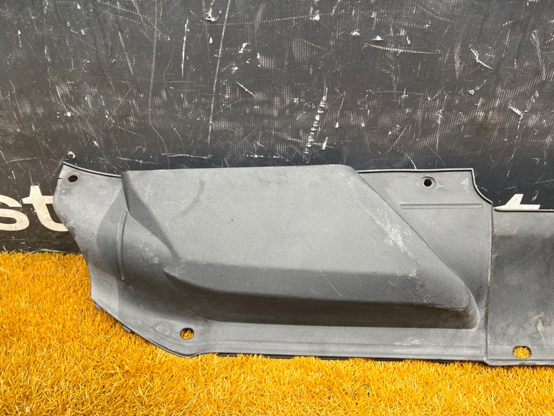 Накладка замка капота, 800 рублей, Красноярск