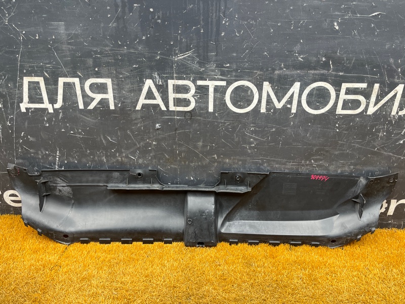 Накладка замка капота, 800 рублей, Красноярск