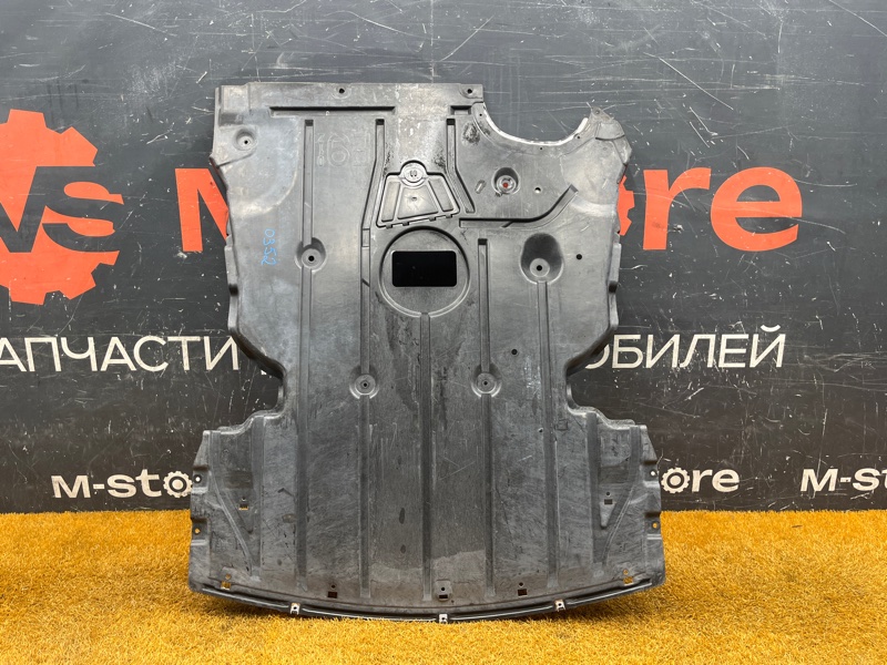 защита двигателя, 8000 рублей, Красноярск