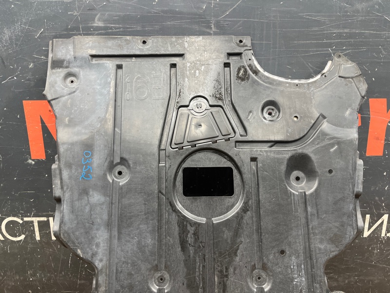 защита двигателя, 8000 рублей, Красноярск