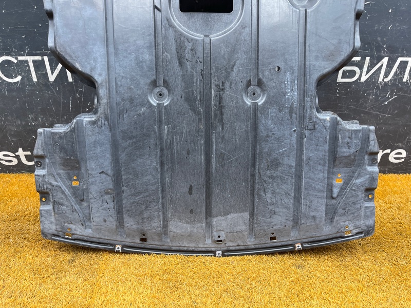 защита двигателя, 8000 рублей, Красноярск