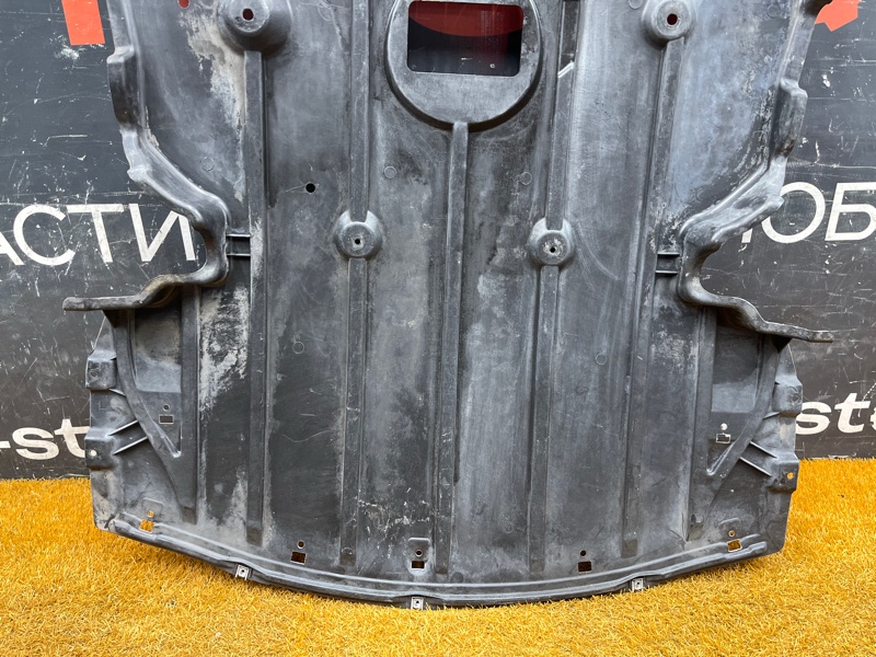 защита двигателя, 8000 рублей, Красноярск