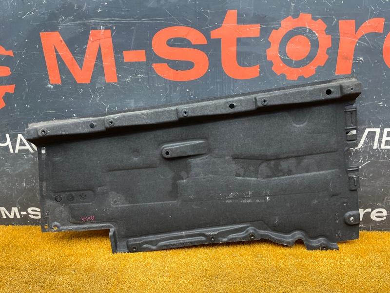 Защита днища кузова, 8000 рублей, Красноярск