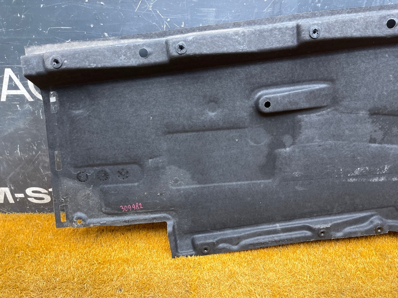 Защита днища кузова, 8000 рублей, Красноярск