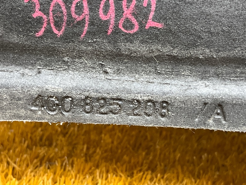 Защита днища кузова, 8000 рублей, Красноярск