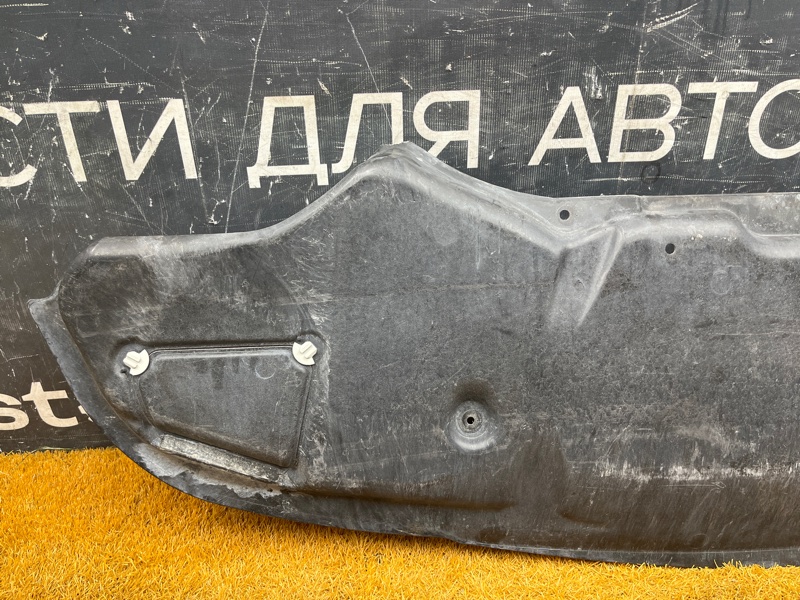 защита бампера, 5000 рублей, Красноярск