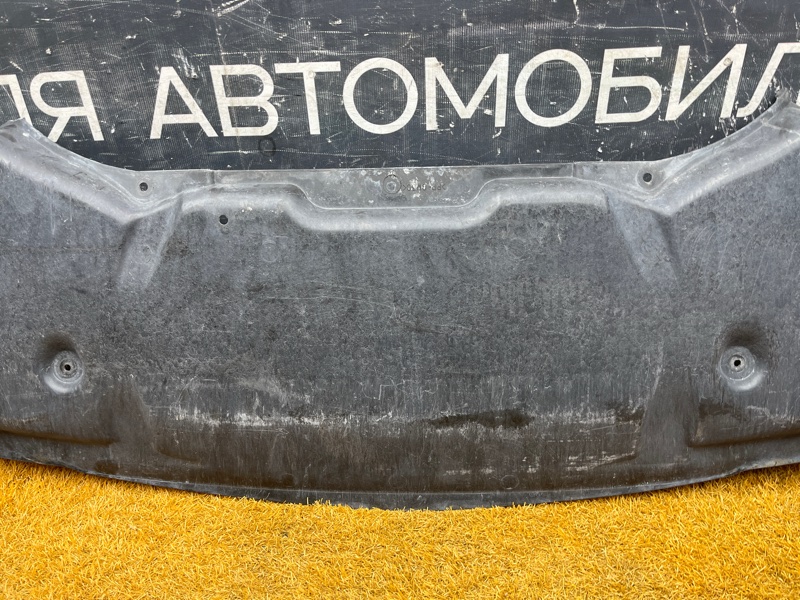 защита бампера, 5000 рублей, Красноярск