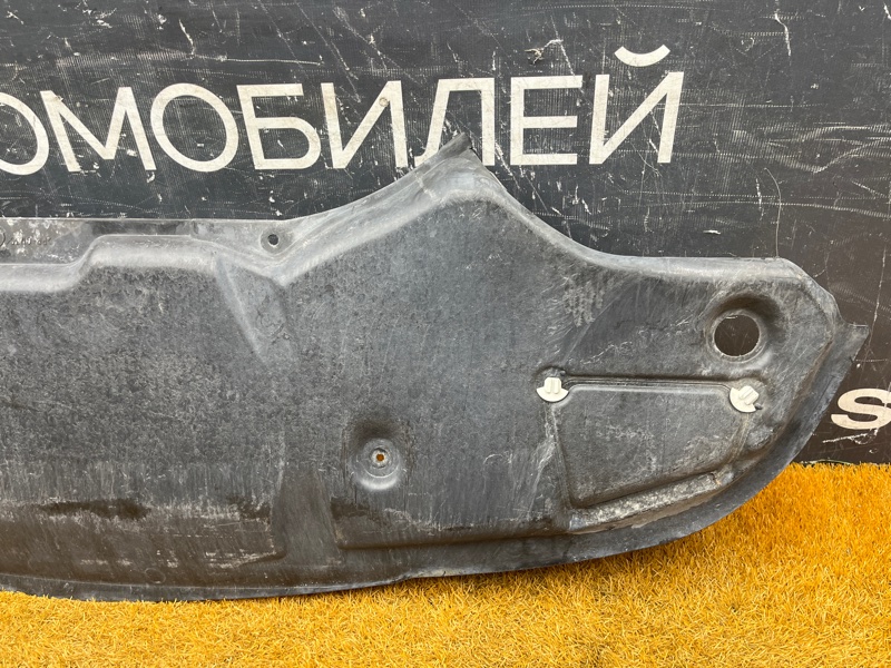 защита бампера, 5000 рублей, Красноярск