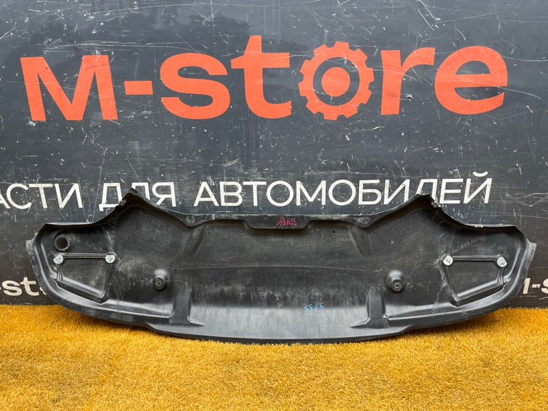 защита бампера, 5000 рублей, Красноярск