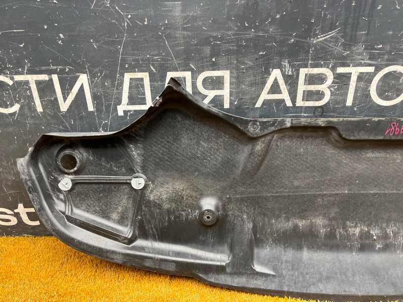 защита бампера, 5000 рублей, Красноярск