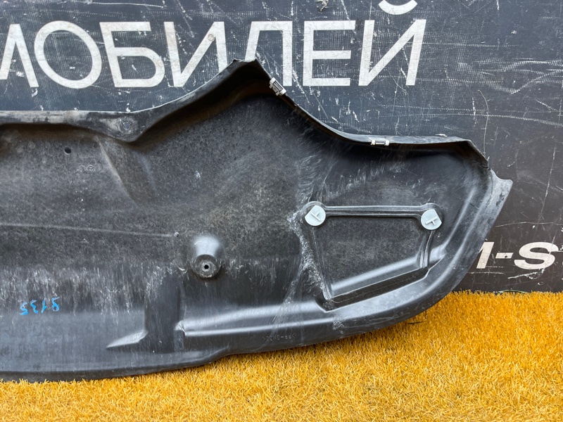 защита бампера, 5000 рублей, Красноярск