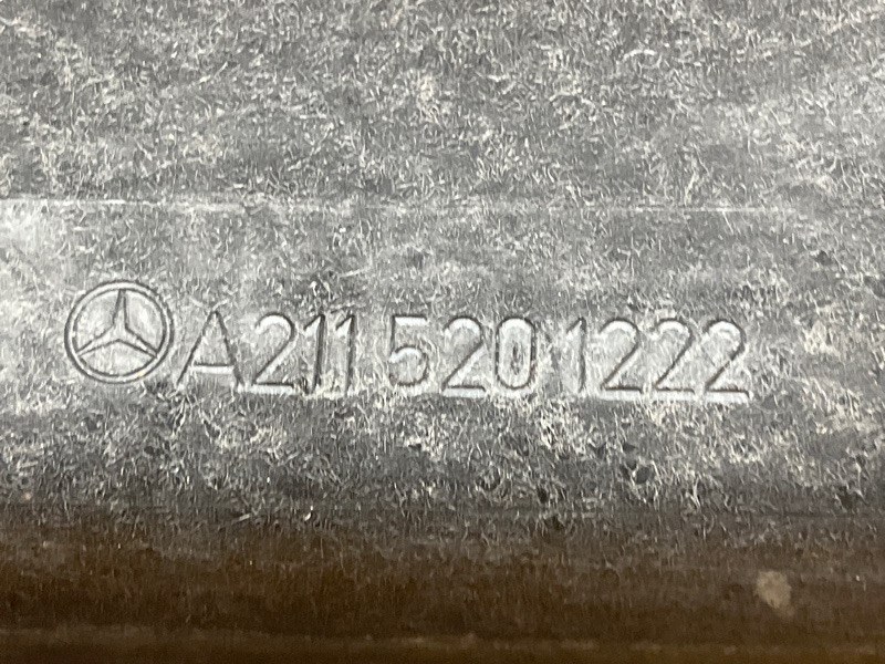 защита бампера, 5000 рублей, Красноярск