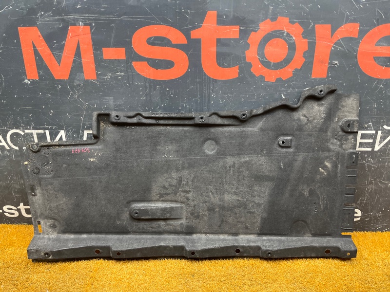 Защита днища кузова, 8000 рублей, Красноярск