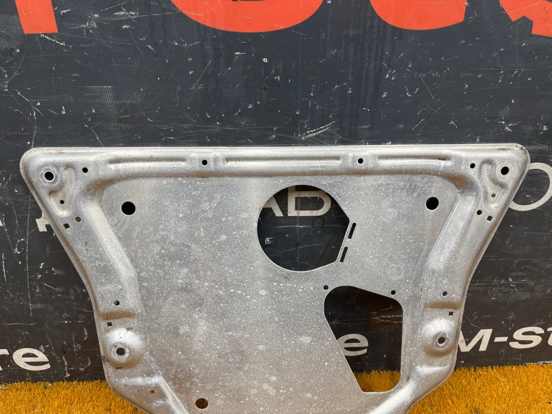 защита двигателя, 700 рублей, Красноярск