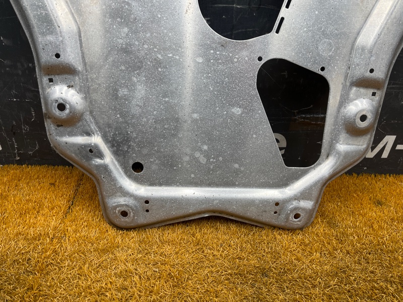 защита двигателя, 700 рублей, Красноярск