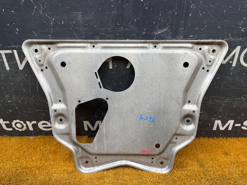 защита двигателя, 700 рублей, Красноярск