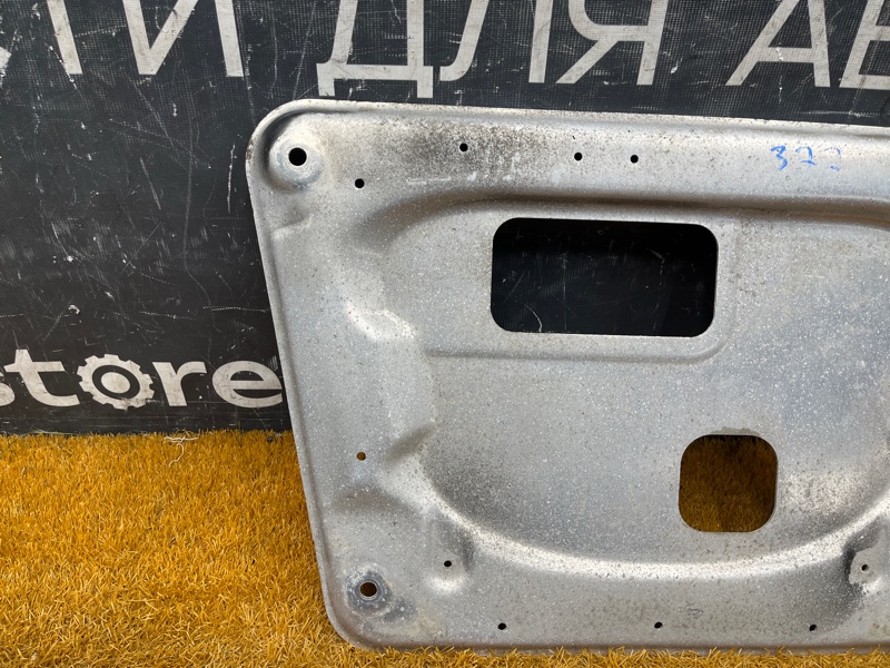 защита двигателя, 500 рублей, Красноярск