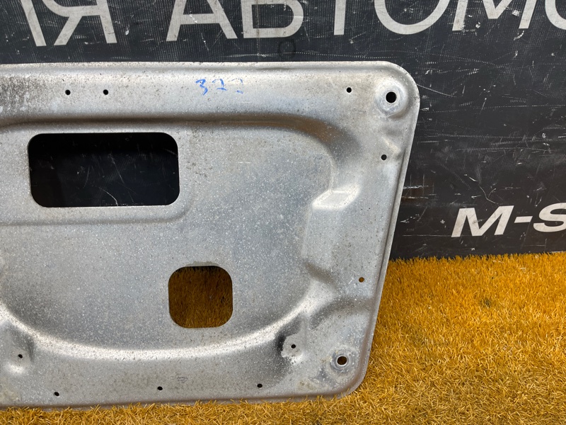 защита двигателя, 500 рублей, Красноярск