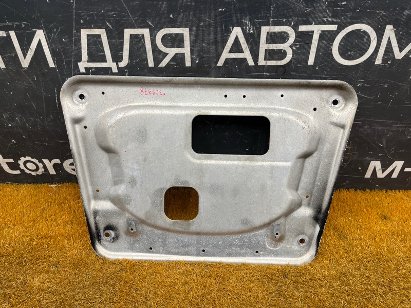 защита двигателя, 500 рублей, Красноярск