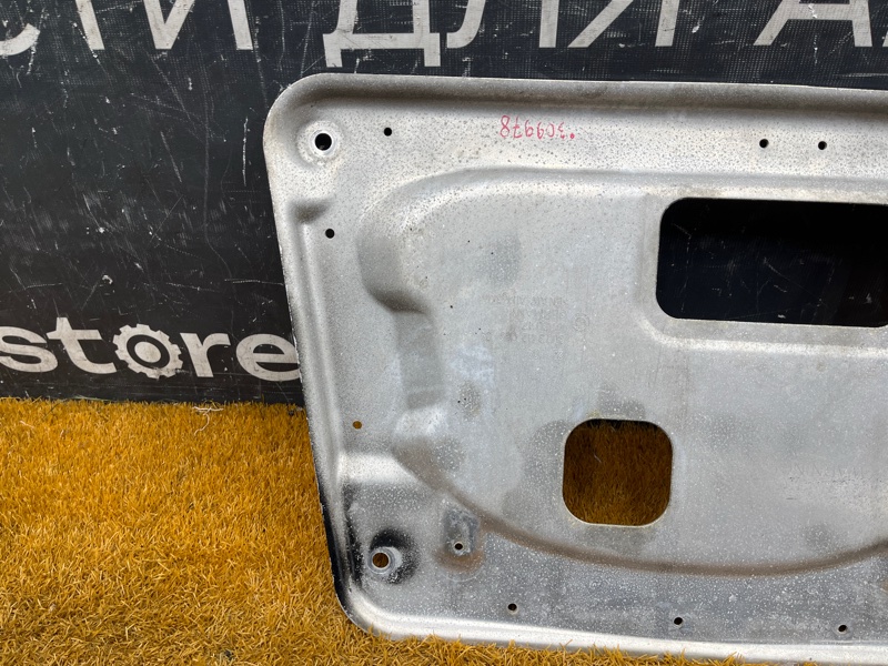 защита двигателя, 500 рублей, Красноярск