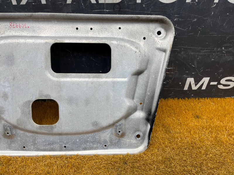 защита двигателя, 500 рублей, Красноярск