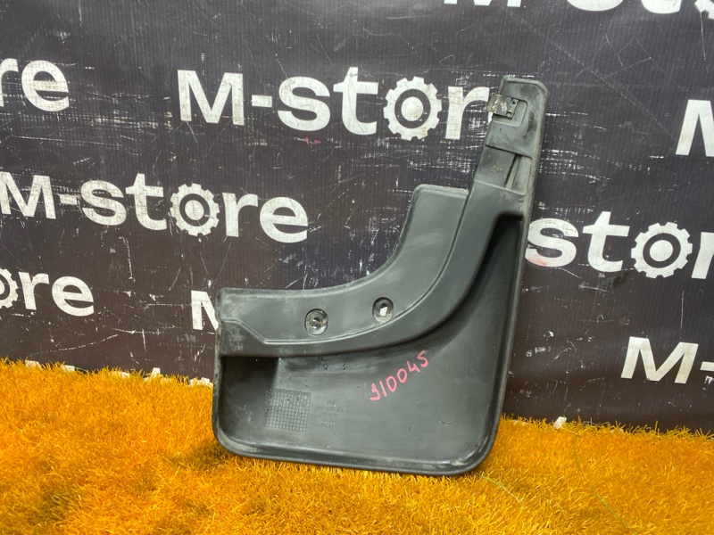 Брызговик, 1800 рублей, Красноярск