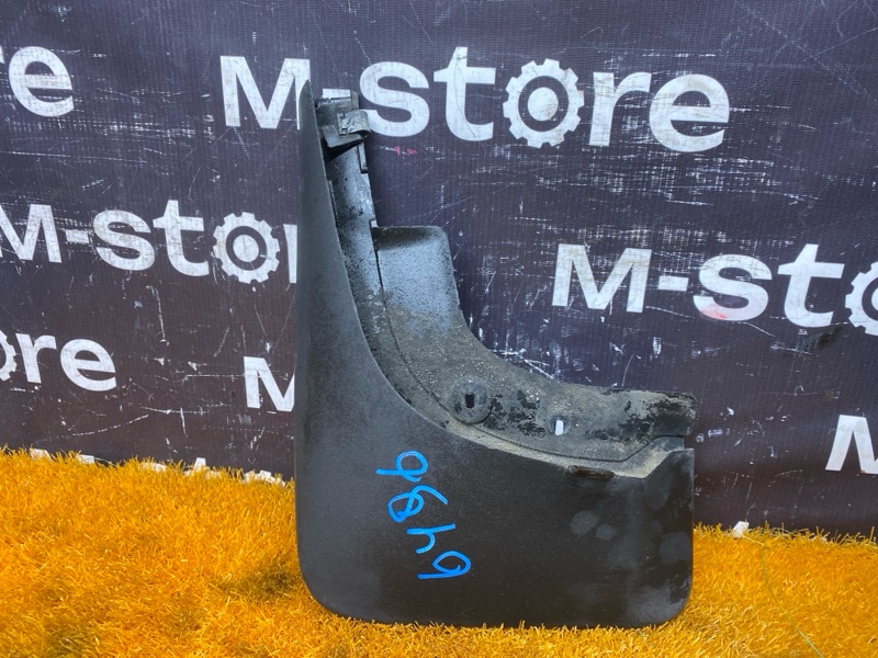 Брызговик, 1800 рублей, Красноярск