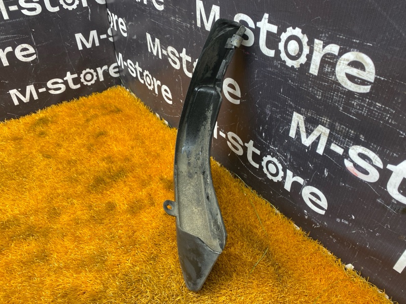 Брызговик, 1800 рублей, Красноярск