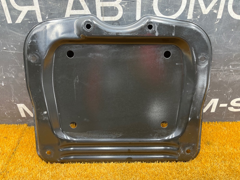 защита двигателя, 1000 рублей, Красноярск