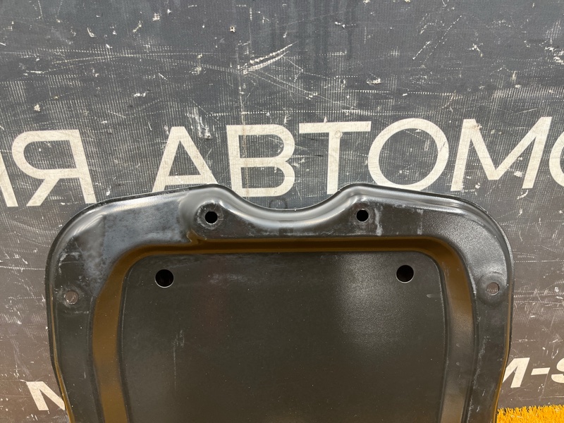 защита двигателя, 1000 рублей, Красноярск