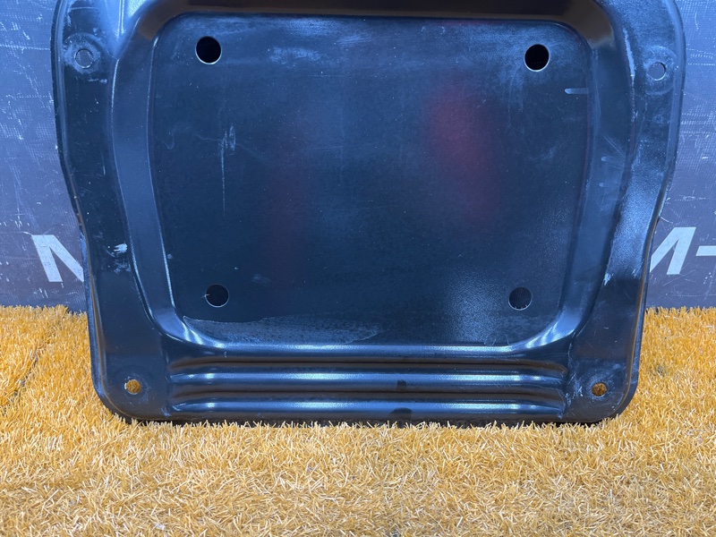 защита двигателя, 1000 рублей, Красноярск