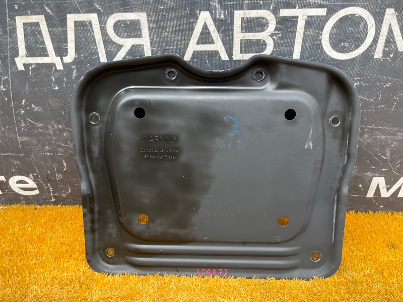 защита двигателя, 1000 рублей, Красноярск