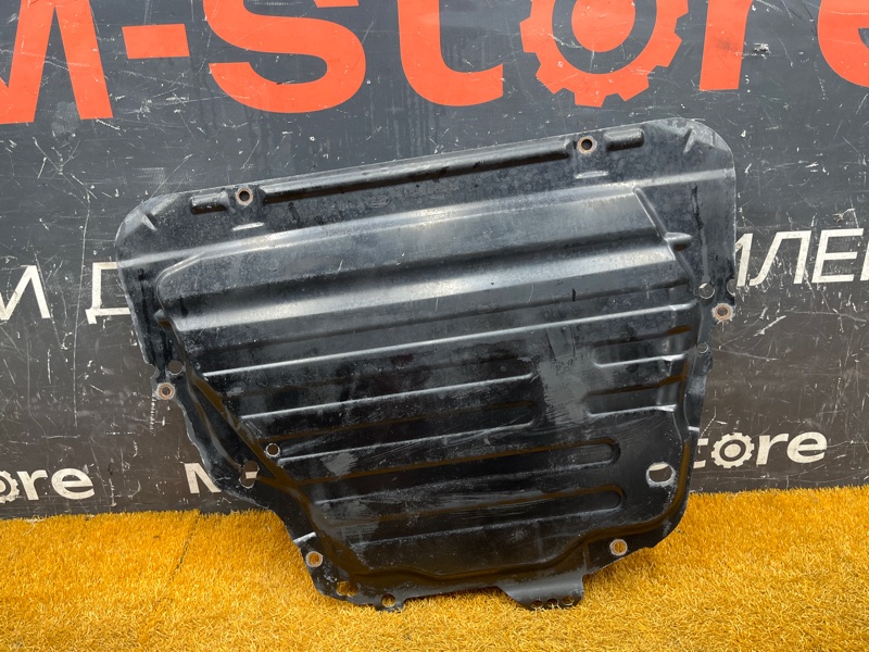 защита двигателя, 4000 рублей, Красноярск