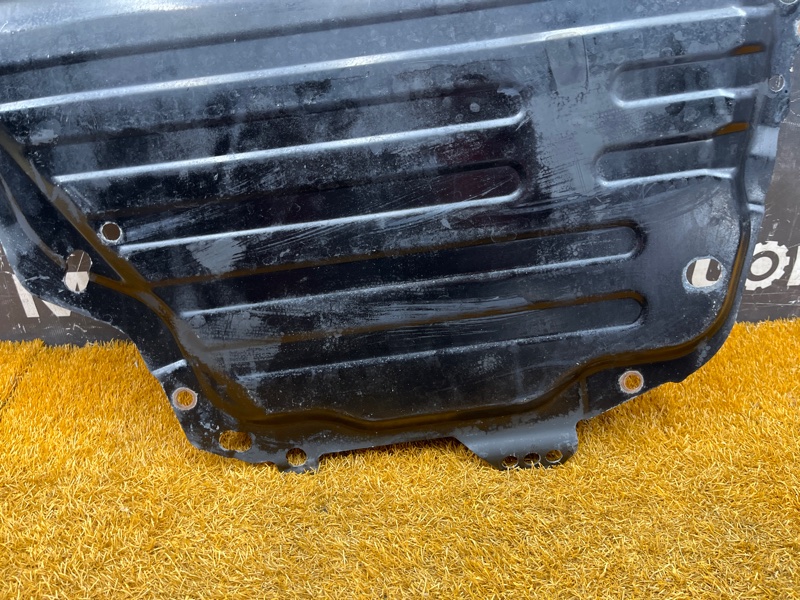 защита двигателя, 4000 рублей, Красноярск