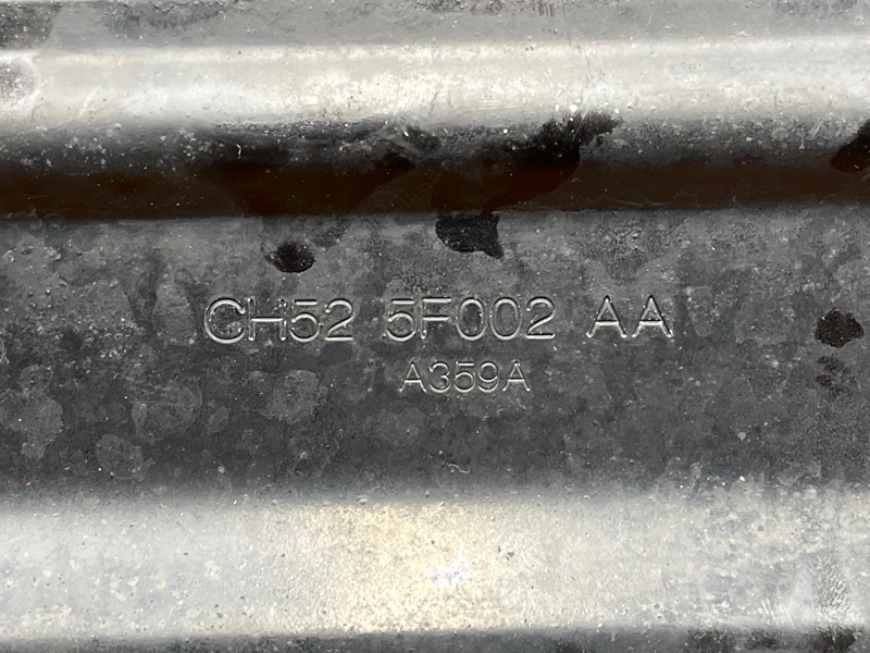 защита двигателя, 4000 рублей, Красноярск