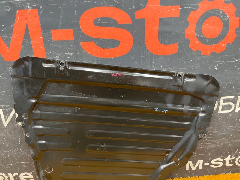 защита двигателя, 4000 рублей, Красноярск