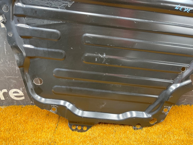 защита двигателя, 4000 рублей, Красноярск