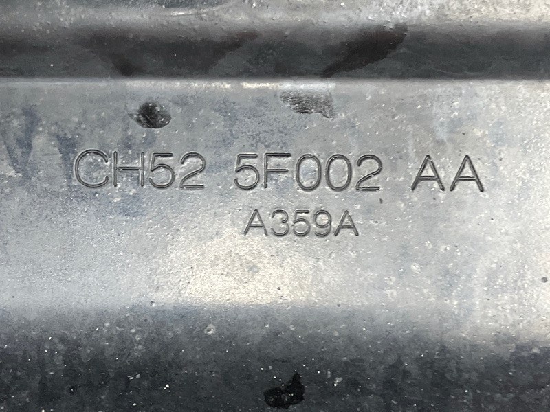 защита двигателя, 4000 рублей, Красноярск